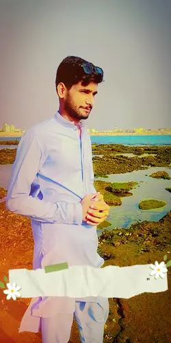 Add 1 clip