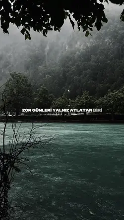 Racon Sözleri YazıN