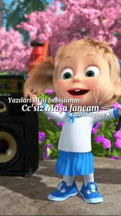 cc'siz fancam