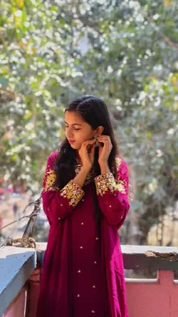 Mohabbat 
