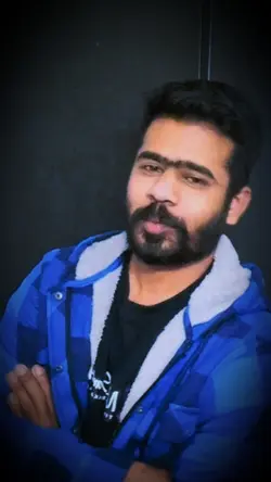 En manaveettin oru 