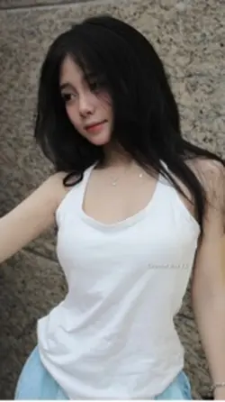 nhạc cuốn vch