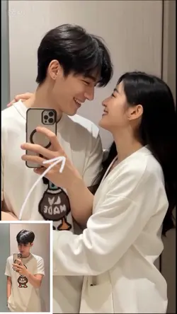 +1 người yêu dthw