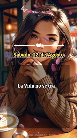 agosto 02 2025