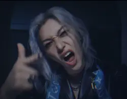 Skz🤤