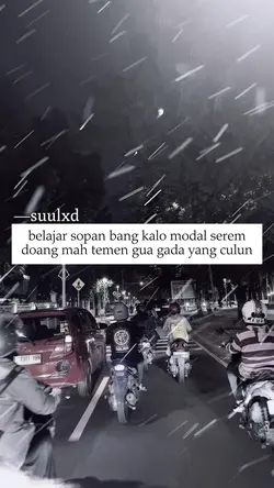 gada yang culun