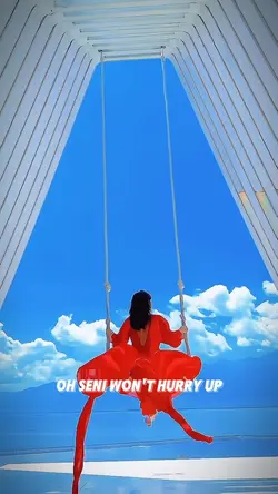 4 clip or photo 