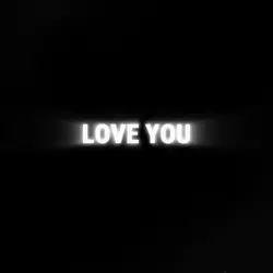 love you
