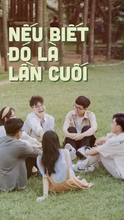 nếu biết đó là