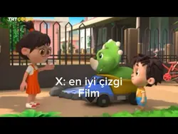 ☠️ 