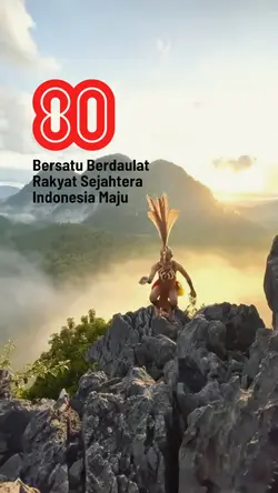 HUT RI 80