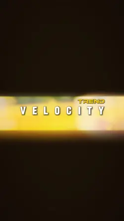 Good slowmotion