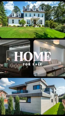Real estate