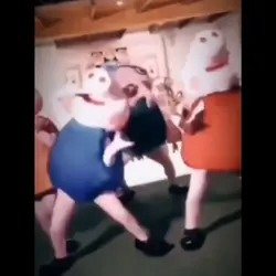 PEPPA... PIG.....