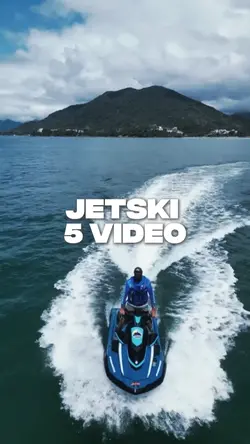 jetski 