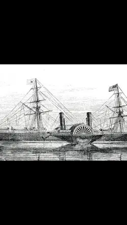 Ship edit