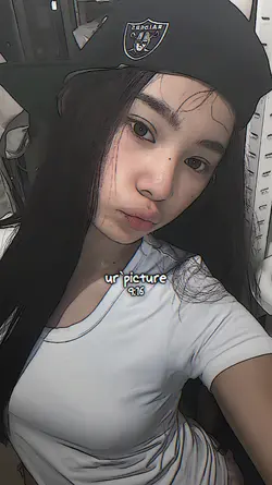 ANAK LAYANGAN