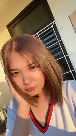 กลไกสมอง