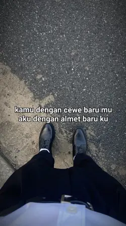 jj spill almet 