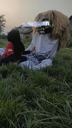 pindho samudro