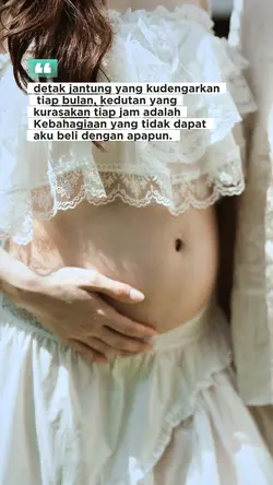 ibu hamil