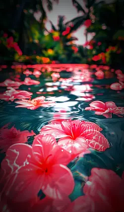 Beautiful filter