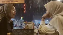 1 video kamu 