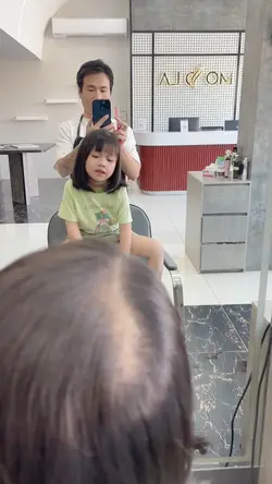 🥰🥰🥰🥰