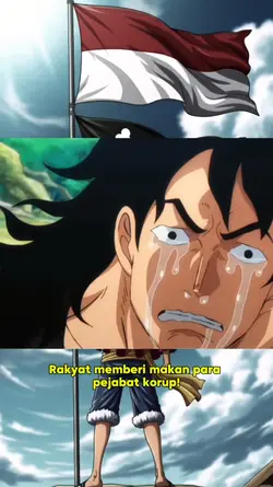 One Piece simbol