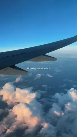 to travel the world