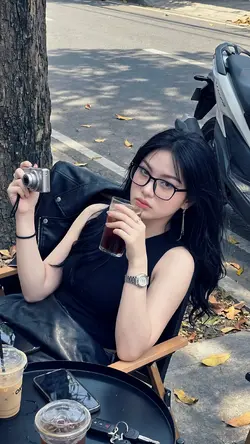 aesthetic