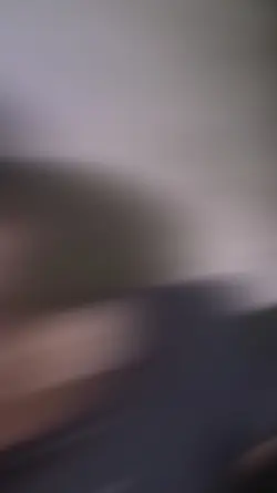 funfun