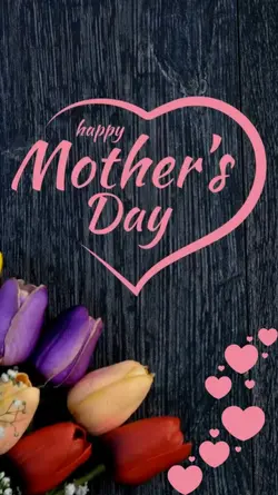 mother's day