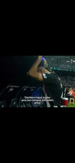 Eskidost