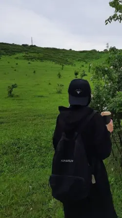 قوالب دينيه
