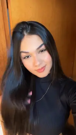 Câmera lenta