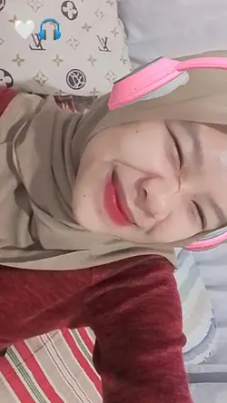 lagu
