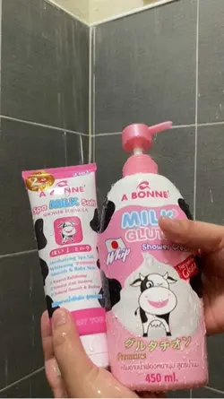 tiktok affliate