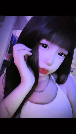 Ánh tím