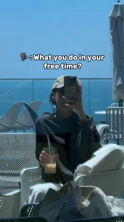 Free time