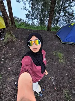 FILTER HD+JERNIH