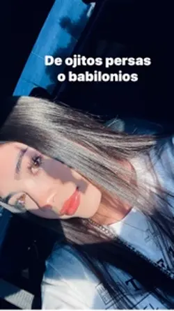 LP💗