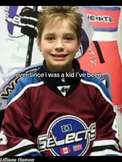 beckett sennecke edi