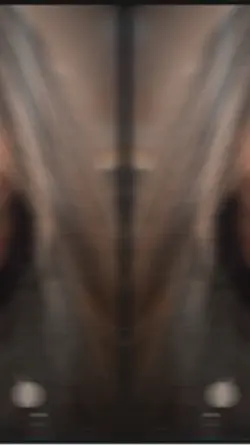 Bgm 👀🤍!