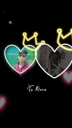 couple video 