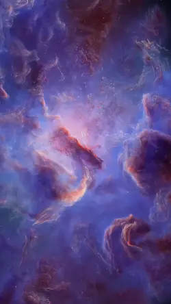 Space 120fps edit