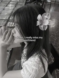 damn, i really miss 
