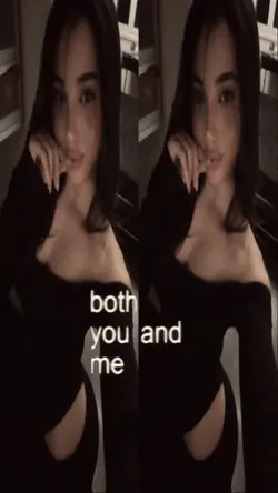Double