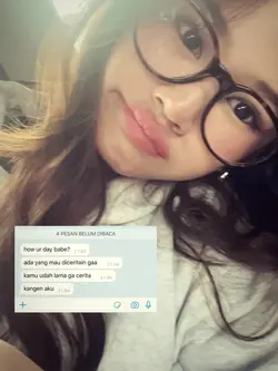 chat boyfie
