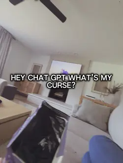 Chat gpt